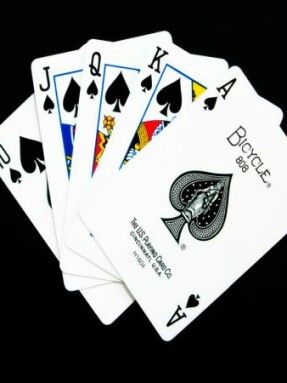 bei welchem online casino kann man richtig geld gewinnen