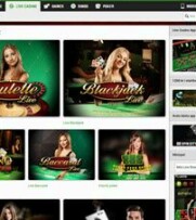 casino einzahlung per telefon