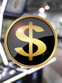 spielautomaten welches spiel ist am besten